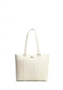 Сумка из коллекции elegance Wittchen, White