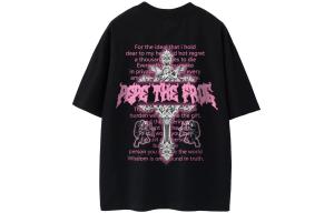 pepe the frog Футболка унисекс с лягушкой Пепе, Белый