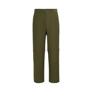 Грузовые штаны мужские CAT, Jasper