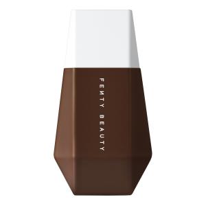 Тональная основа Eaze Drop Foundation Fenty Beauty, 24 (32 ml)