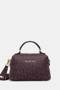 Сумка REGINA RE Valentino Bags, фиолетовый