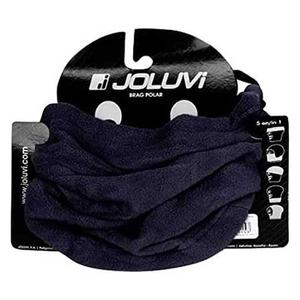 Неквормер Joluvi Brag Polar, синий