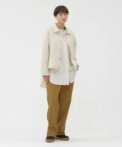 Джинсовая куртка Mhl., цвет Natural2