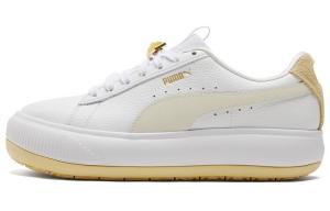 Кроссовки PUMA Suede Mayu Crystal Galaxy Women's