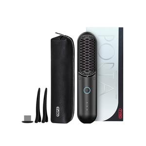 Щипцы для завивки / Утюжки для выпрямления волос TYMO