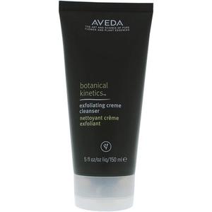 Отшелушивающее очищающее средство Botanical Kinetics 150 мл, Aveda