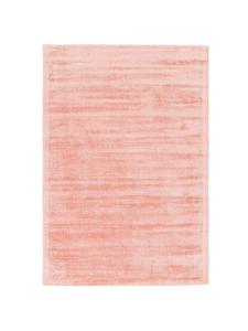 Ковер Pergamon, цвет altrosa