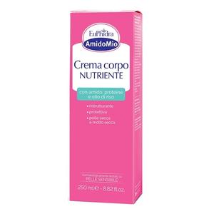 Крем Euphidra Amidomio Cr Crp 250ml