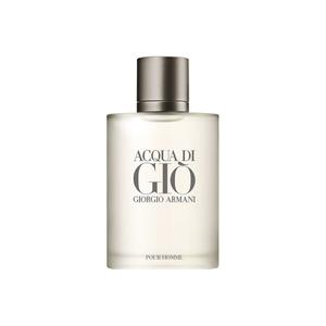 Мужские духи Gio GIORGIO ARMANI
