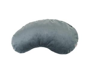 Подушка бин beties Heimtextil, 25x45 см, серый