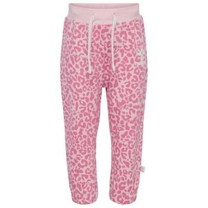 Брюки Hummel Dream It, розовый