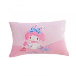 Наволочка Sanrio, Go On A Date