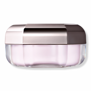 Сверхтонкая фиксирующая пудра Set It Down FENTY BEAUTY by Rihanna, LAVENDER (for light with cool undertone)