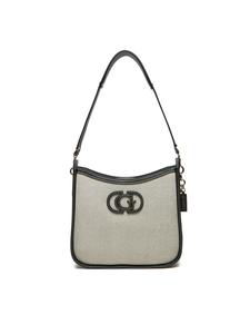 Сумка Guess, бежевый