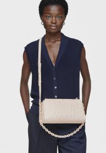 Сумка кросс-боди Tous Cross body bag, Beige