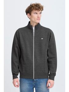 Толстовка Kronstadt, серый