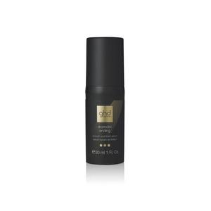 Разглаживающая сыворотка для волос, 30 мл GHD, Dramatic Ending Smooth And Finish Serum