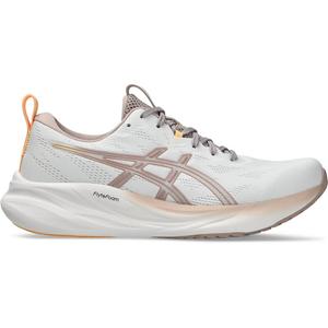 Кроссовки гель-пульс 16 Asics, мультиколор