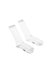 Носки COFI 1453, белый