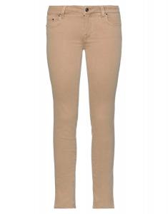 Брюки Jacob Cohen, песочный