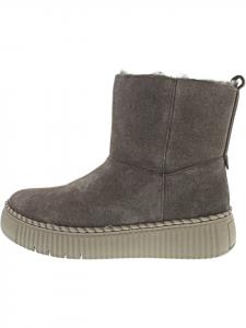 Gabor Бежевые ботинки