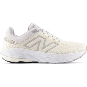 Кроссовки для бега свежая пена x 860v14 New Balance, цвет angora (w86014a)