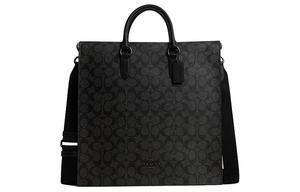 COACH Сумка Дилан