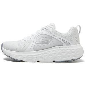 Кроссовки женские с низким верхом Skechers