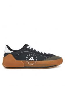 Кроссовки Boost IE3494 Adidas By Stella Mccartney, чёрный