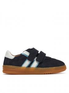 Кроссовки Lou G3130269 M Froddo, синий