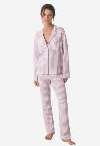 Пижамный комплект women'secret SET, Orange