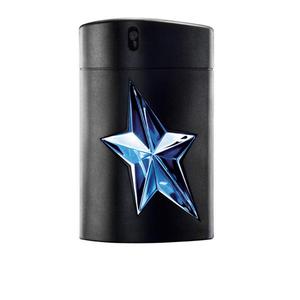 Духи A-men rubber recargable Thierry mugler, 50 мл
