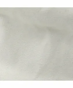 Кепка из искусственной замши/Кепка из искусственной замши Abahouse Lastword, цвет Ivory