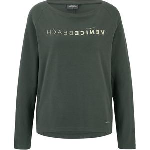 Рубашка vb danger Venice Beach, цвет chimera