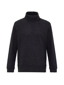 Свитер Antioch, антрацит