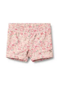 Плавки ники Wheat, Powder Flowers And Seashells