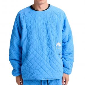 Burton Толстовка серии AG, унисекс