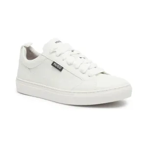 Кроссовки Hugo, белый