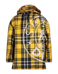 Куртка Dior, желтый