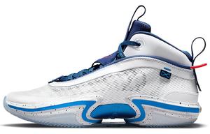 Мужские баскетбольные кроссовки Jordan Air Jordan 36