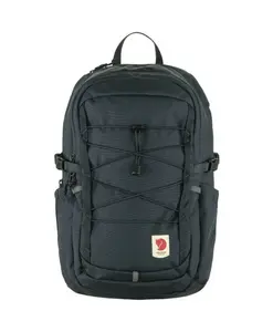 Рюкзак Vardag 17 Fjã¤Llrã¤Ven, синий