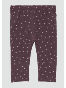 s.Oliver Леггинсы 49A2_фиолетовые