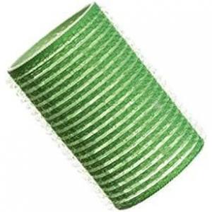 Инструменты для укладки Валики 40 мм — стандартный сплошной цвет, Eurostil