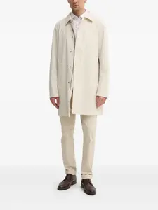 Пальто Dillon Joop!, нейтральный