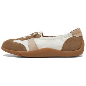 Низкие повседневные туфли женские BATA, Light Blue