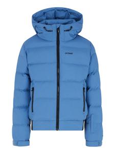 PROTEST Куртка спортивная 'PRTELINY JR' в цвете marine blue