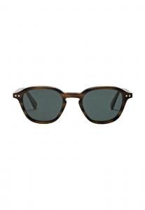 Солнцезащитные очки Massimo Dutti Sunglasses, Green