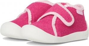 Кроссовки Naturino  Falcotto Snuppy Vl., Fuchsia