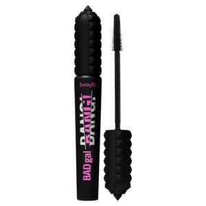 Тушь для ресниц mascara collection badgal bang! Benefit, black, вес 8.5 гр.