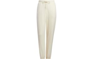 Женские трикотажные спортивные штаны Adidas Originals